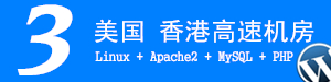 眀椀渀㄀　眀漀爀搀๠䡎䵑㦍罏⡵
